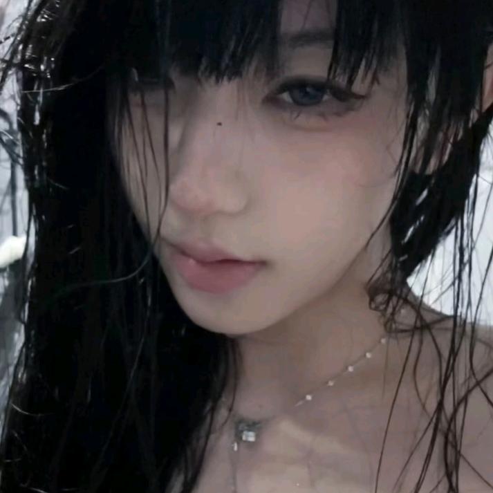 劣质豌豆