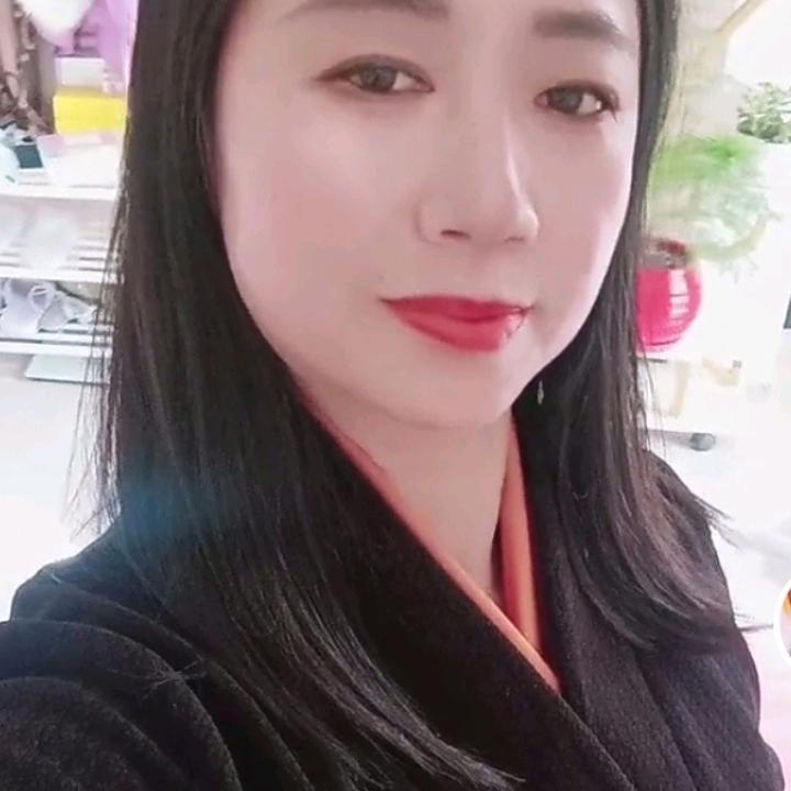 莲