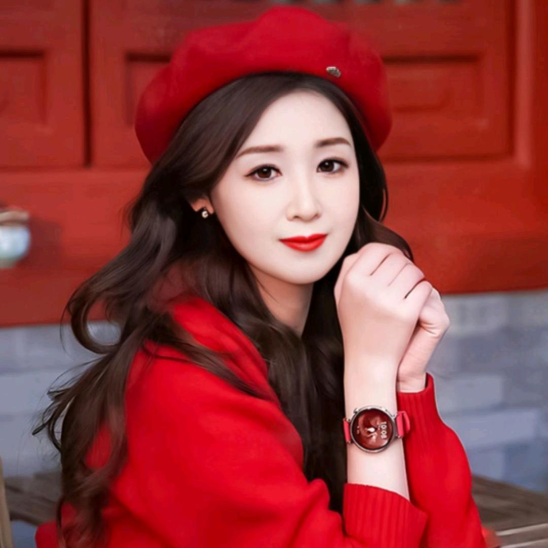 小小🎤（晩上20:10开播）