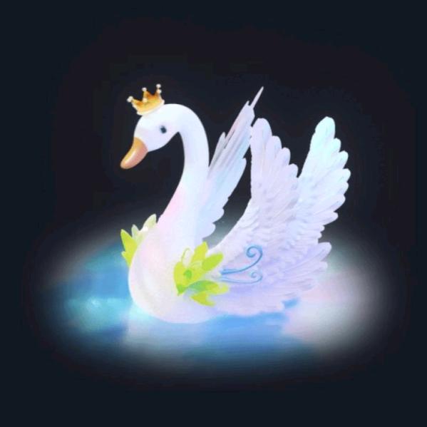 心(首播筹备中)