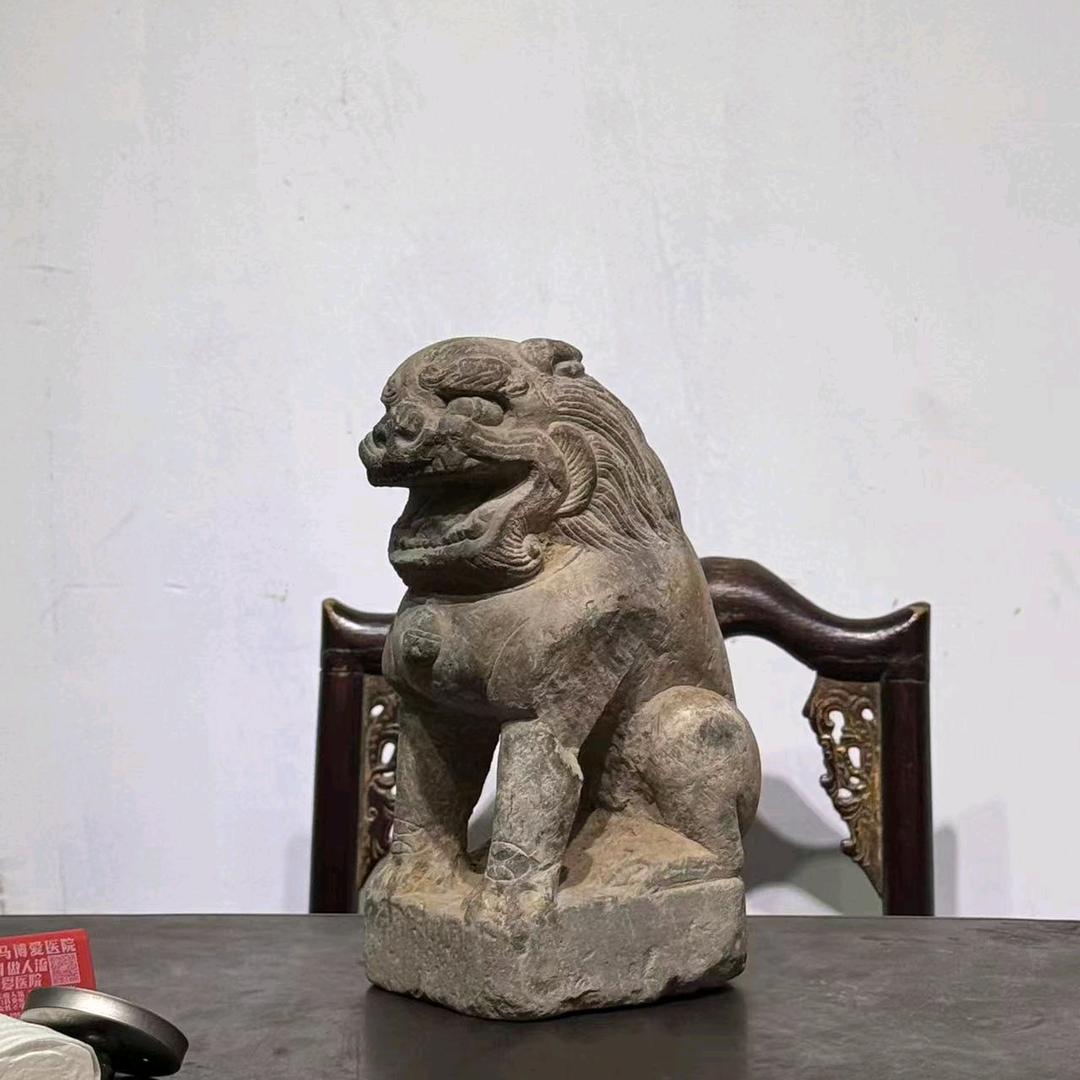 一线小王子²
