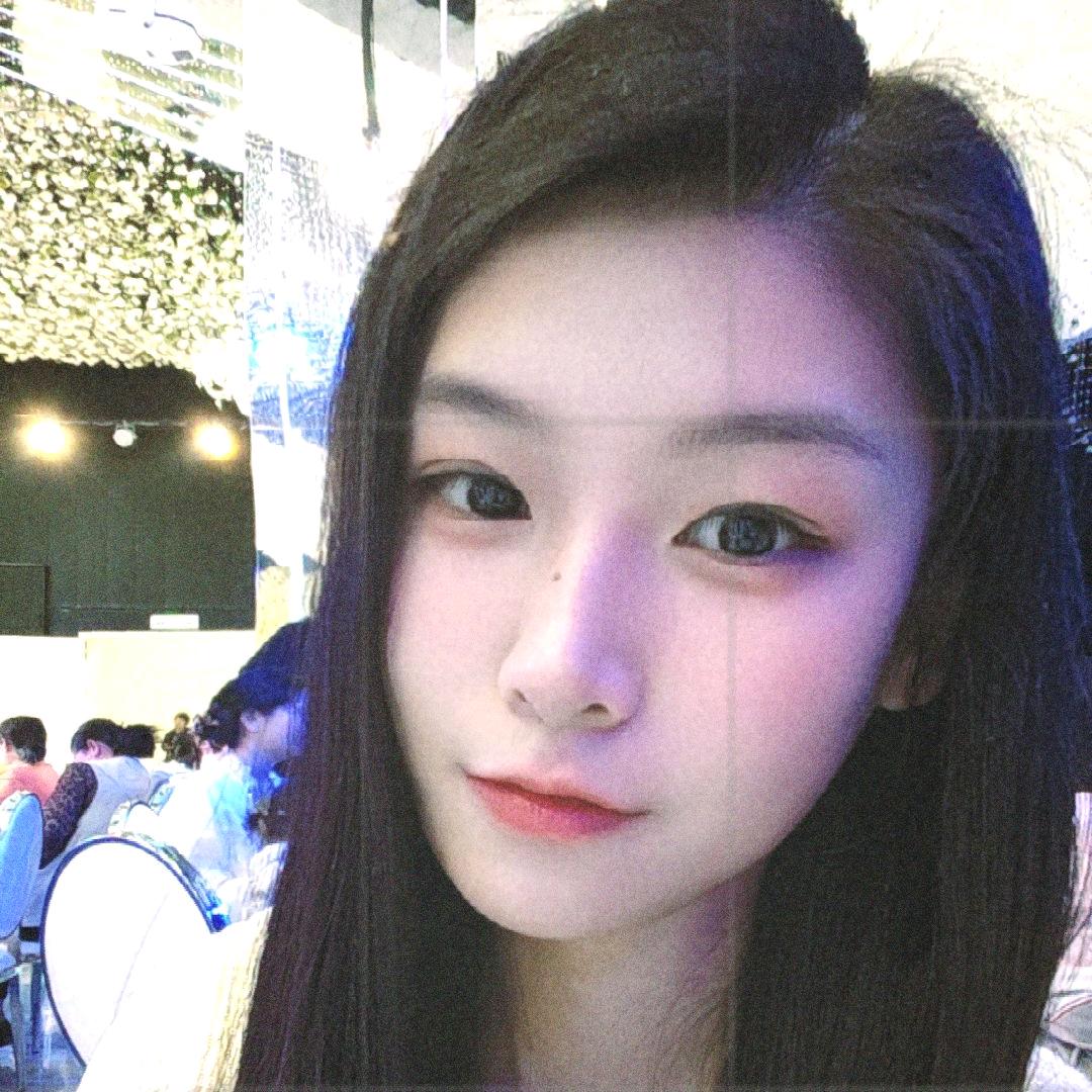旋律的海洋