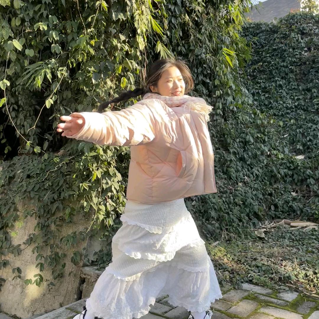 社会闲散人员