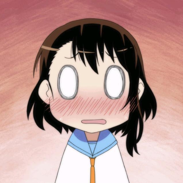 发给他