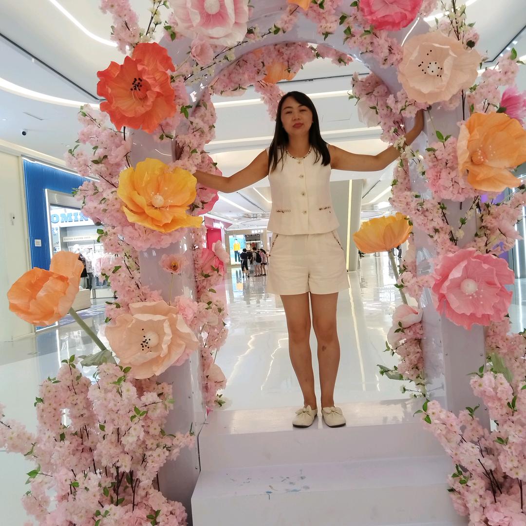 喜欢独处，慢热