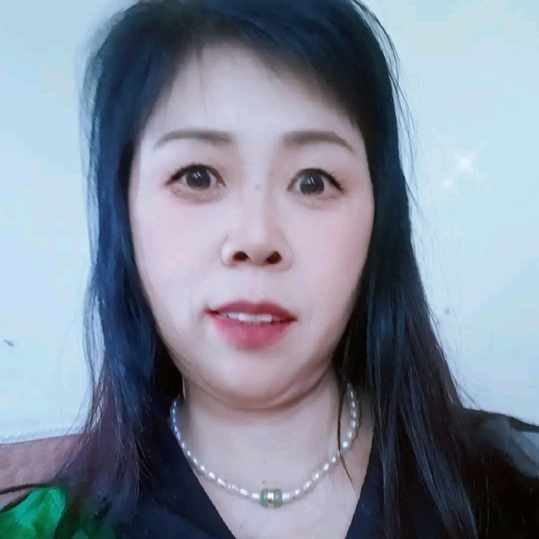 昕奶奶