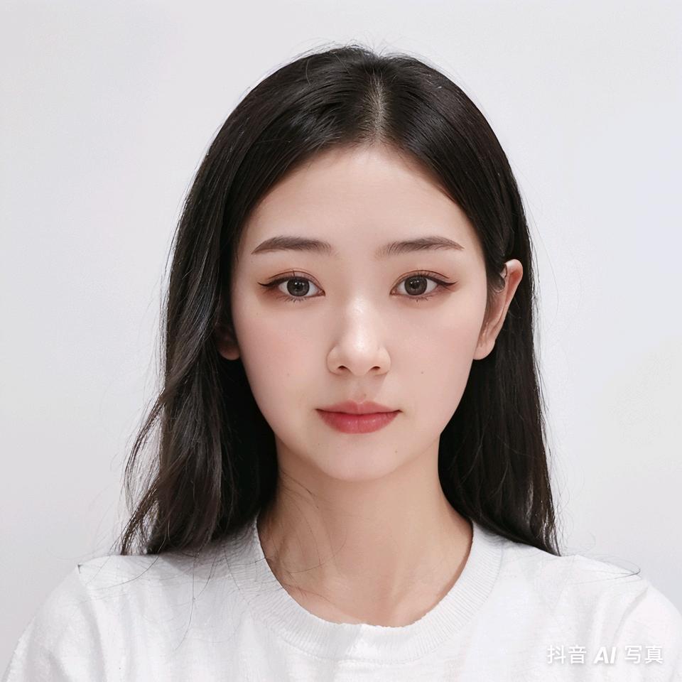 @暖阳