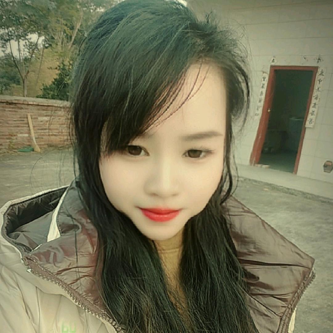 @٩(๛ ˘ ³˘)۶♥肖姐