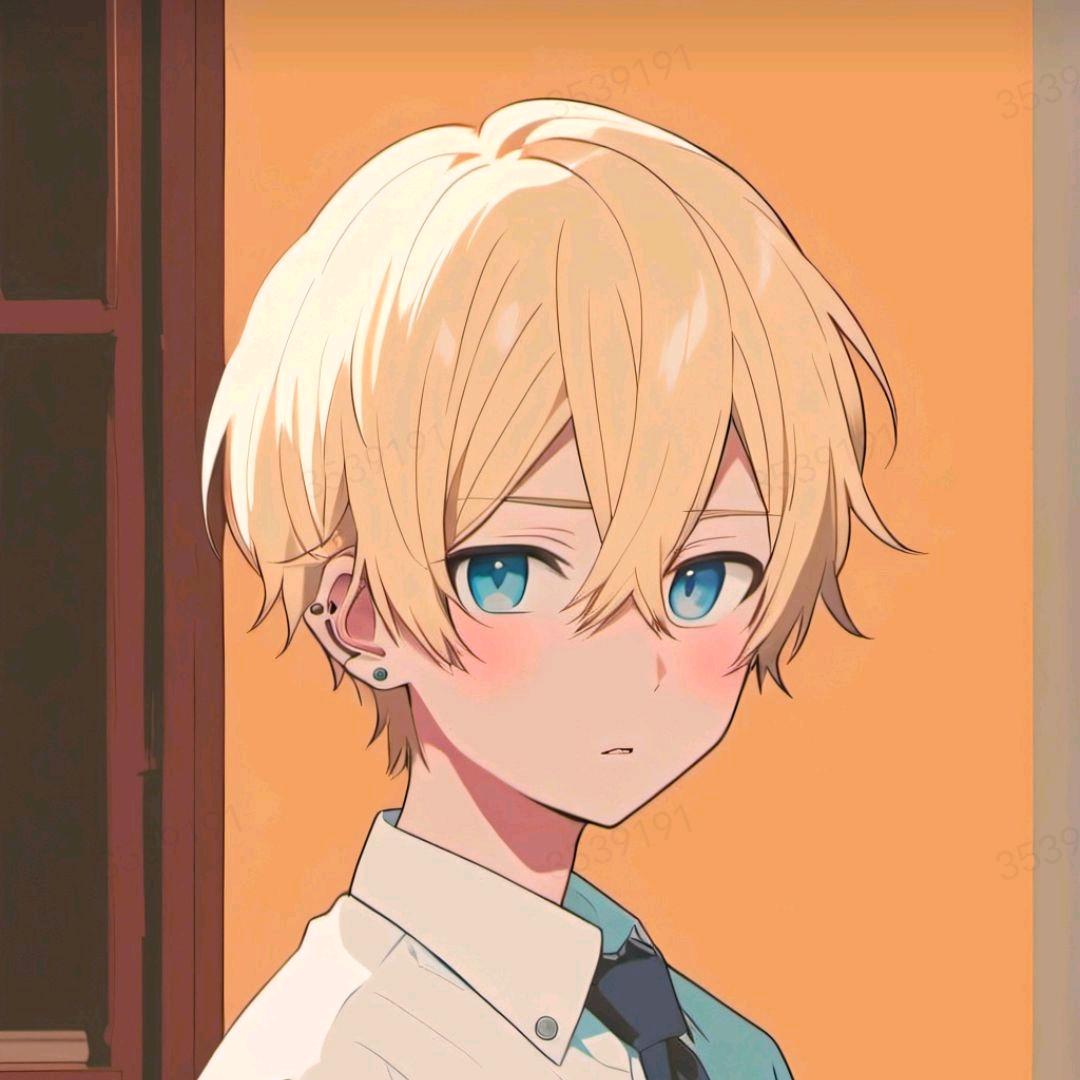 Yo