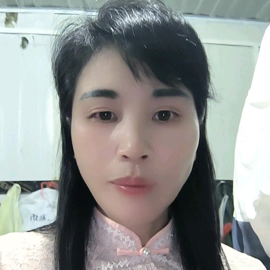 赵常娥