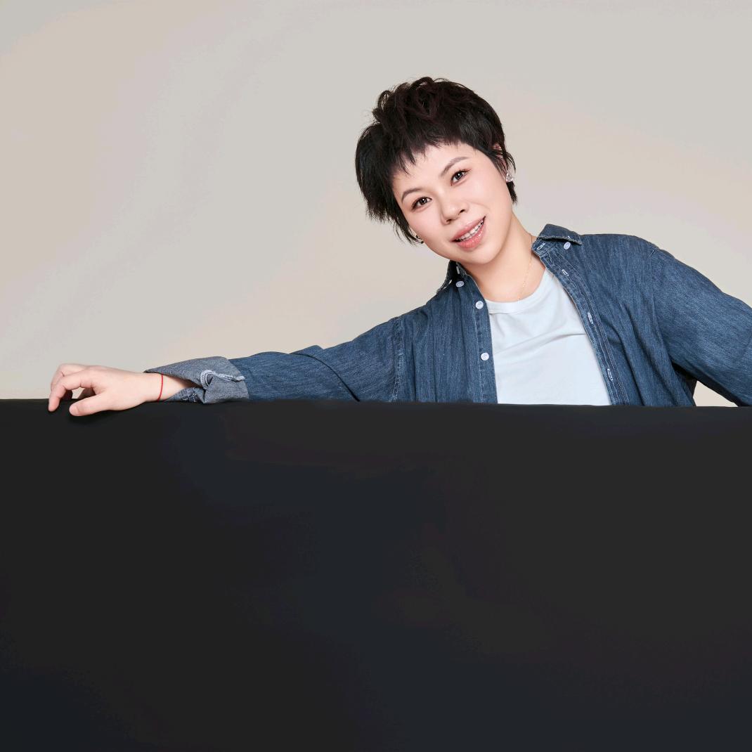 广航教育-沐蓉老师