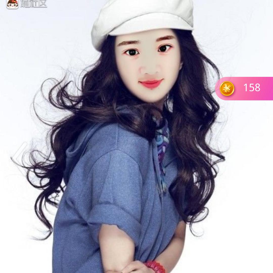 东营临河蜜瓜果生产基地