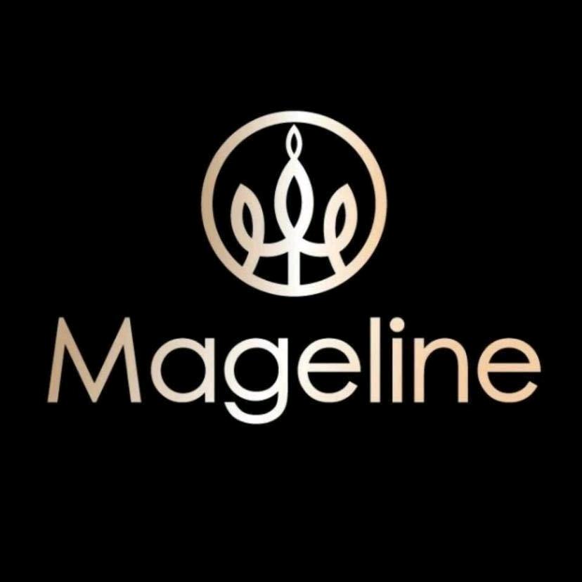 麦吉丽mageline世之娇专卖店