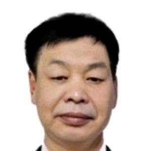 海