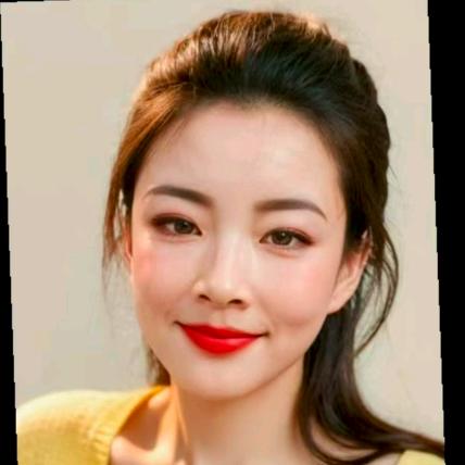 彩色之梦