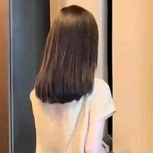 芬芬丫