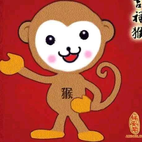 拧转钱来