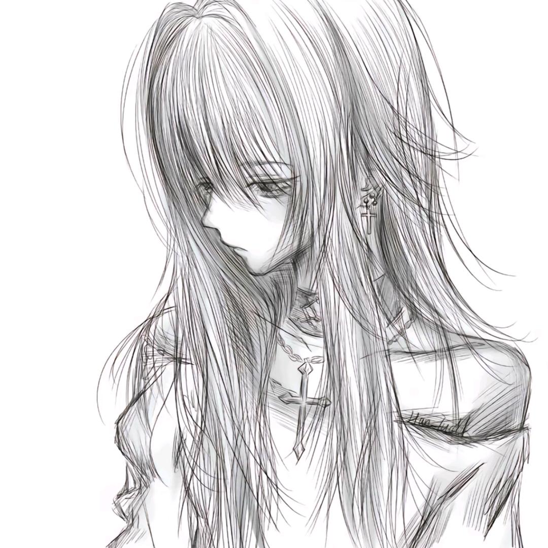 狸狸子💭