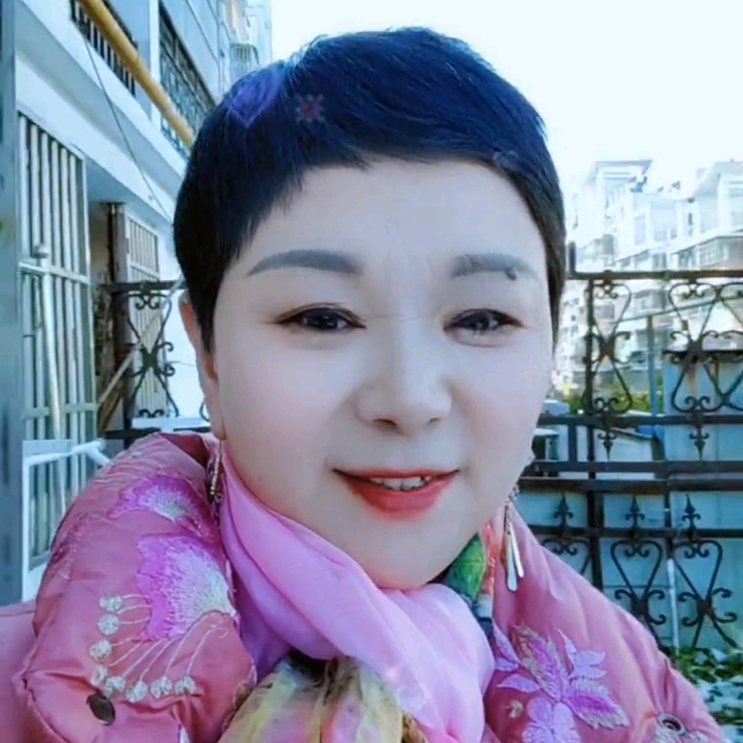 未来  姐（下午2:10开播）