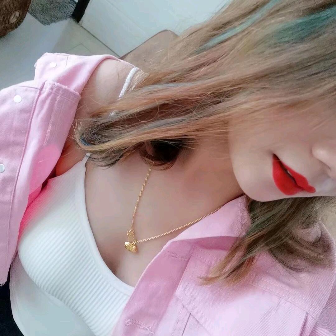 ヤ前→女友