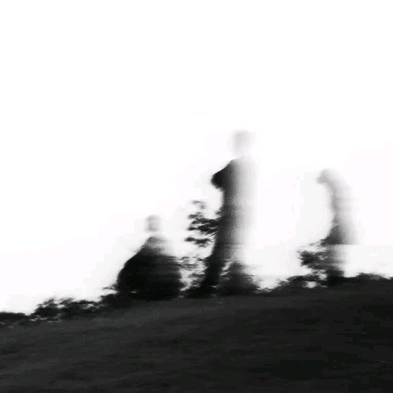 把爱留在绝密