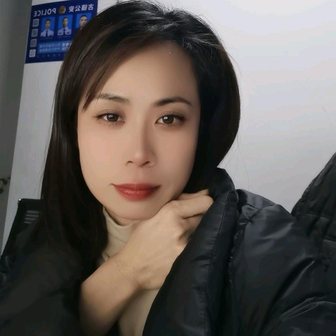 外海桥旁君怡公寓房东直租