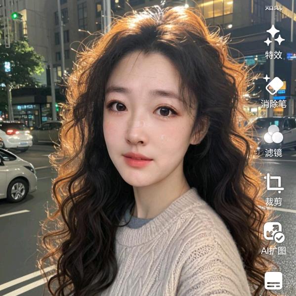 （弥河银瓜小程子）