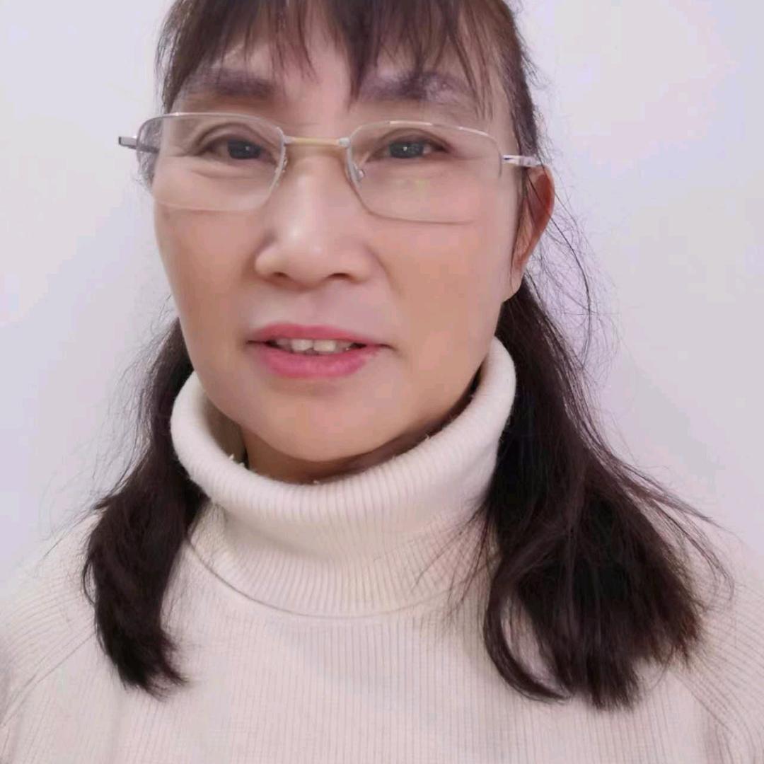 谢九儿