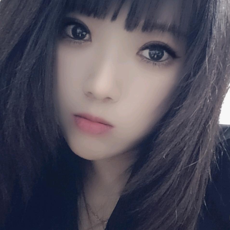 错