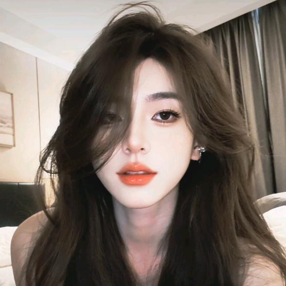 大白兔（燕云十六声）调律大师版