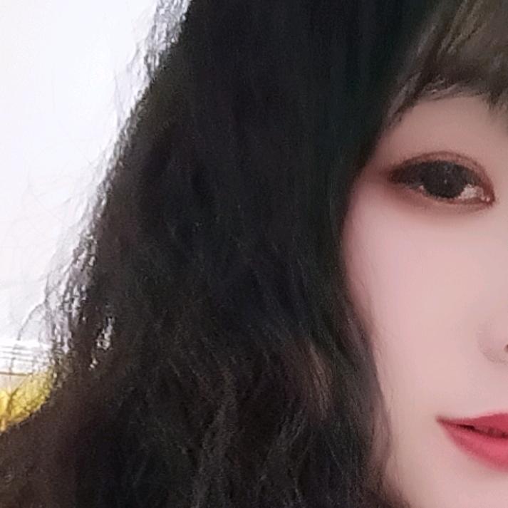 Q玲玲