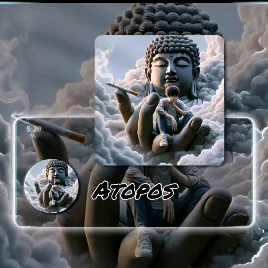 你是我的劫′过不去的坎