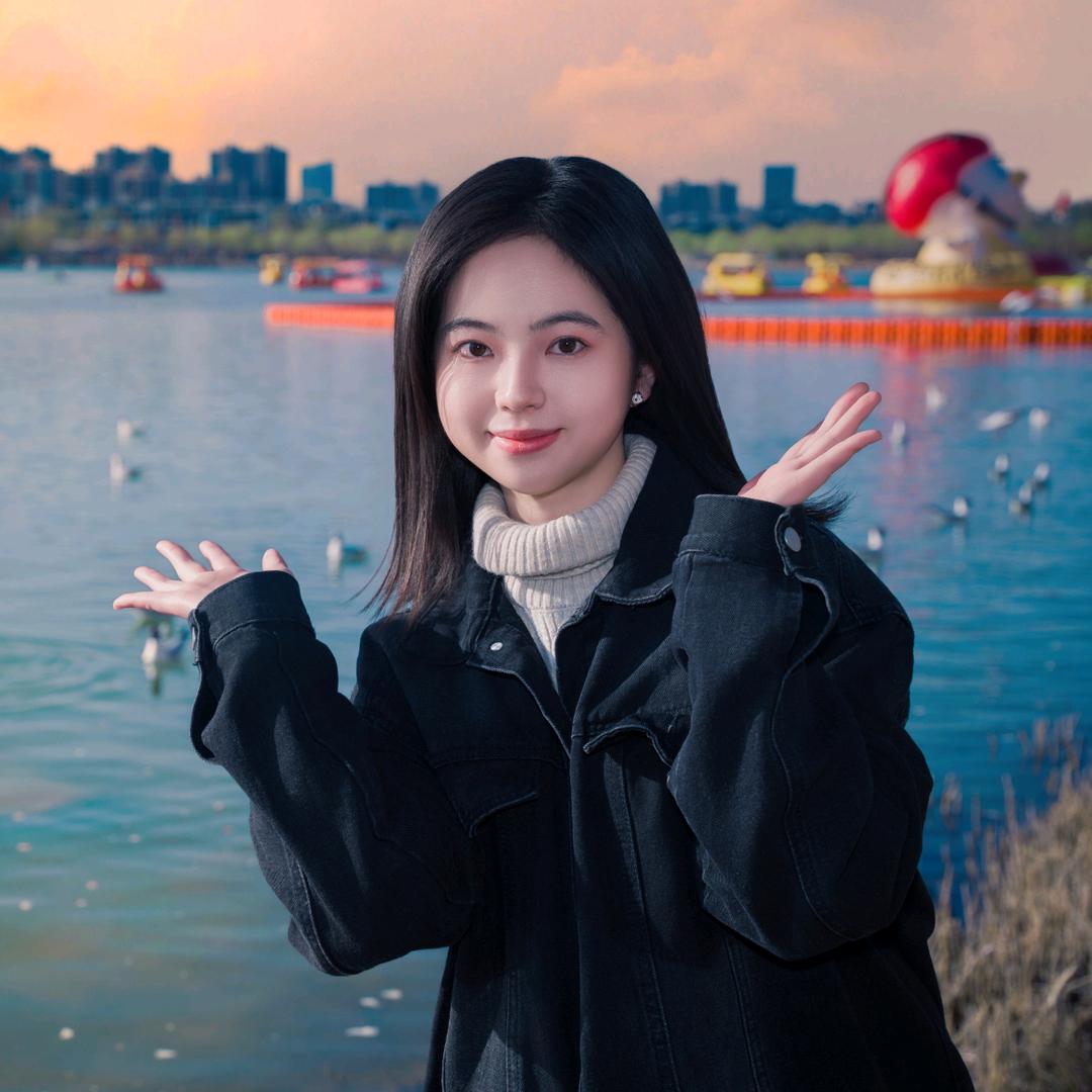 小小~vd
