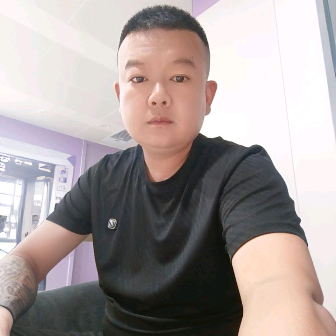 🌈不吃带刺🉐鱼