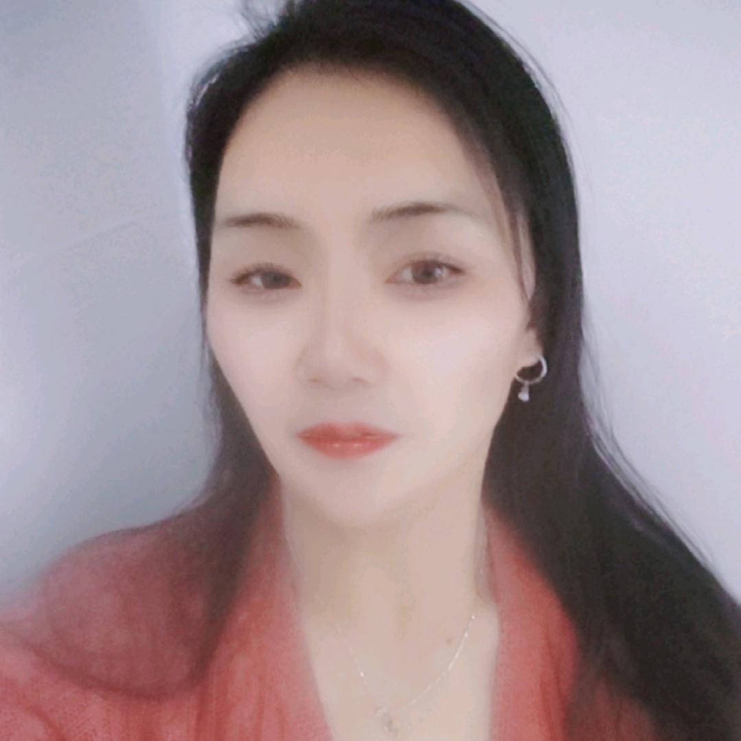 芬芳