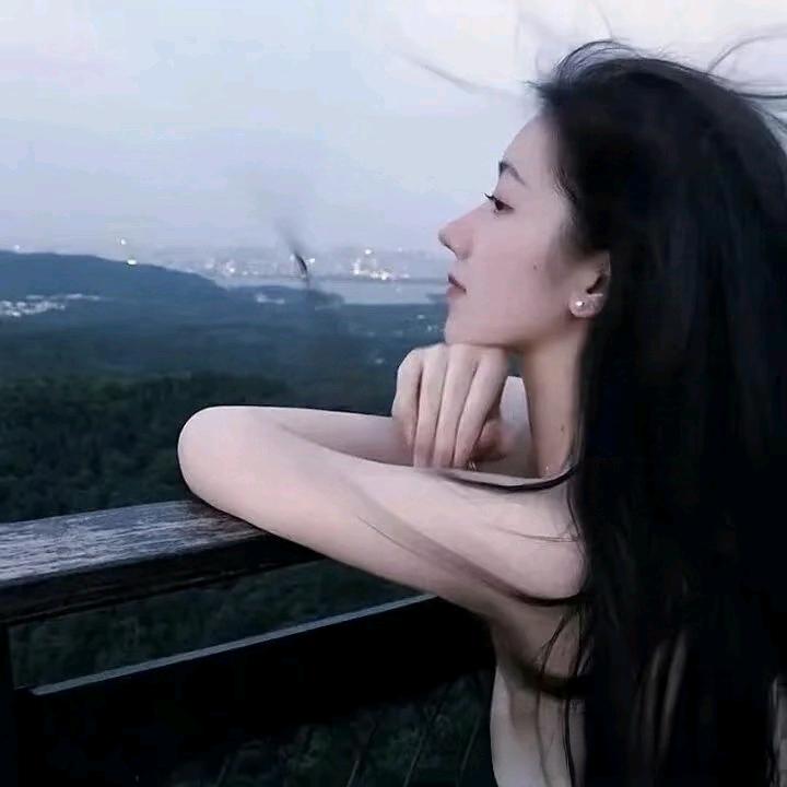 ঞ零³⁴ꦿﻬ