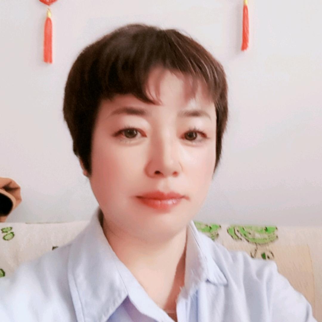 永恒之春