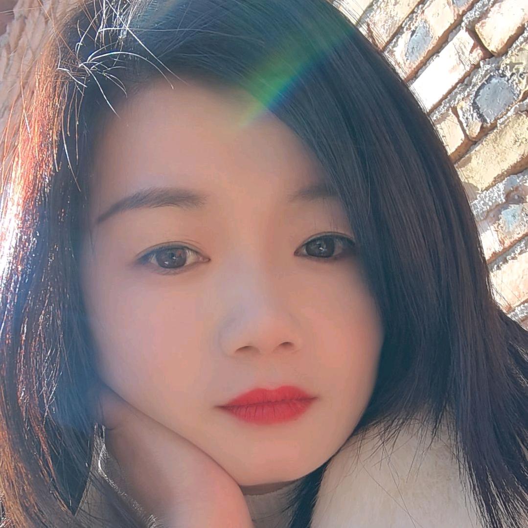 ۵ᰔᩚ柠檬不萌ꦿ໌້ᮨ໌້ᮨ۵᭄