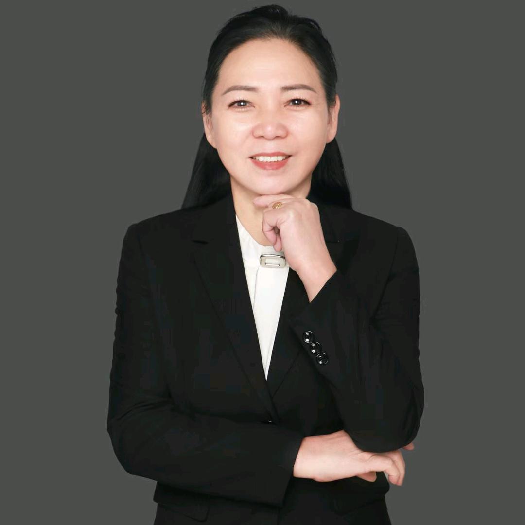 林子姐