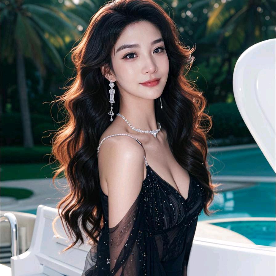 超能妈妈