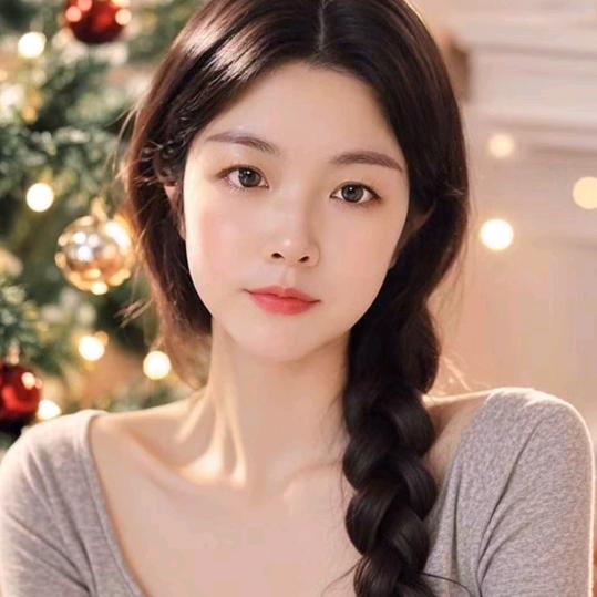 Ꭽℯ⃝傻💞丫头࿐