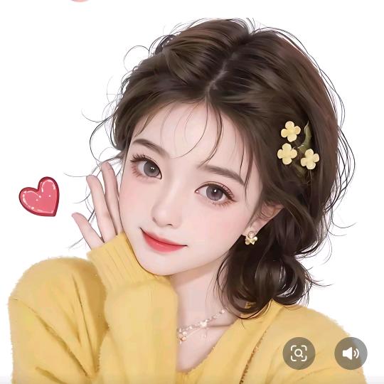 追光而行