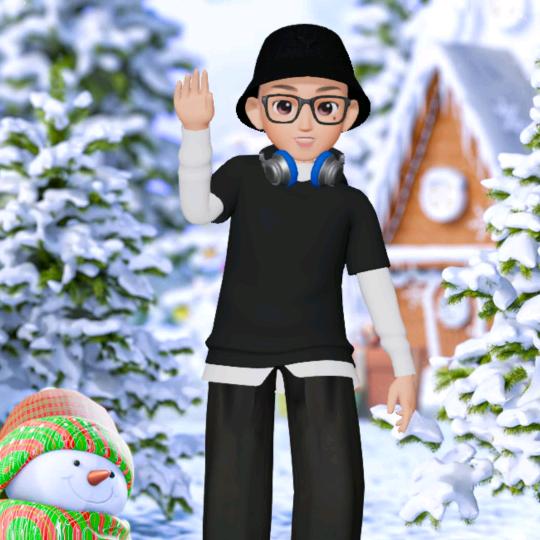 自然吸气很嚣张