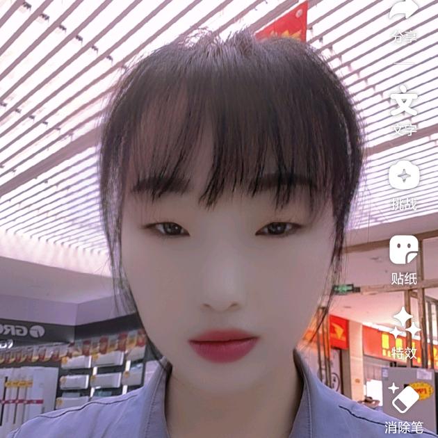 美声电器洋县店刘彦