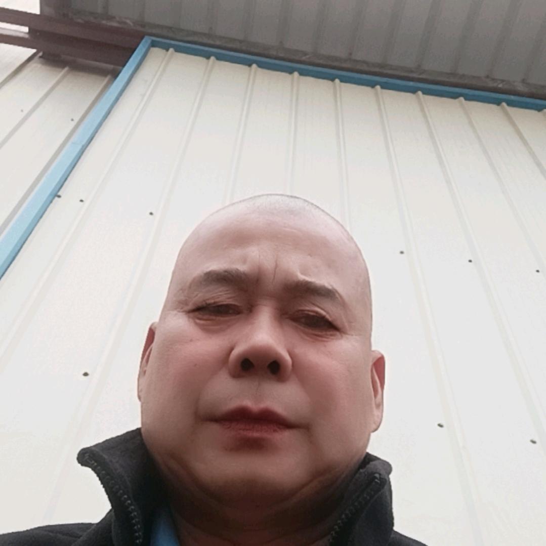 摆渡人