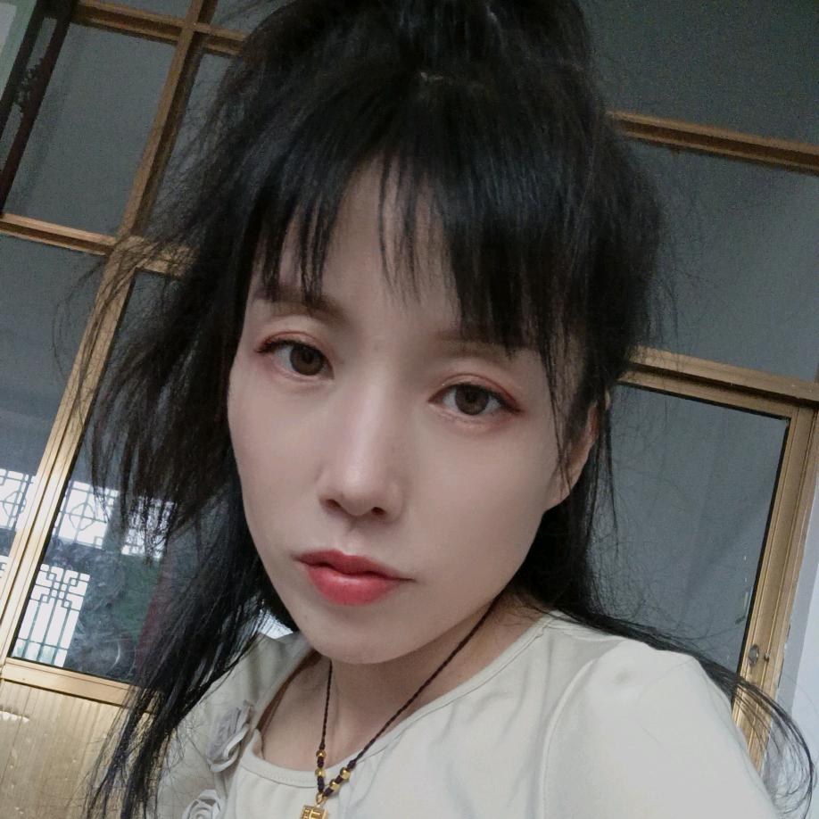 唯一的温暖ฅ۶•ﻌ•♡