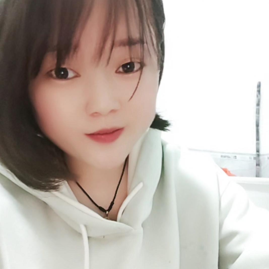 💋  龙燕😜💅