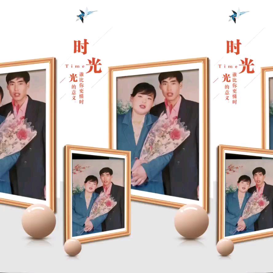 达人爱唱歌🎤🎤🎤🎤