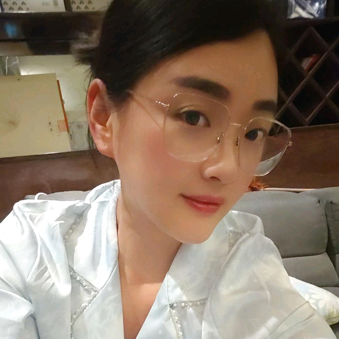 冉冉懂你吖