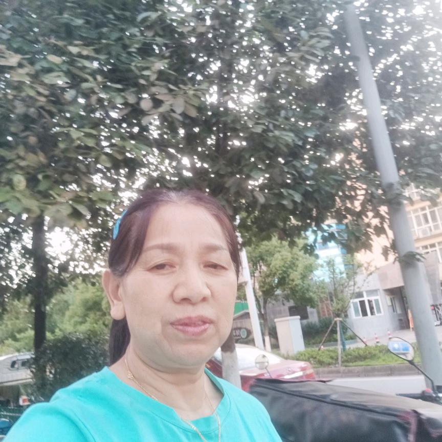 快乐永远